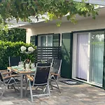 Gabrijel Apartments Makarska 2