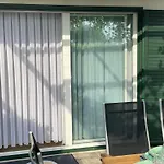 Gabrijel Apartments Makarska 2