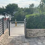 Gabrijel Apartments Makarska 2