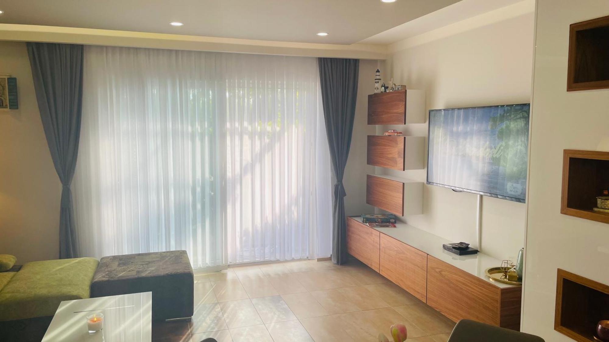Apartment Gabrijel 2