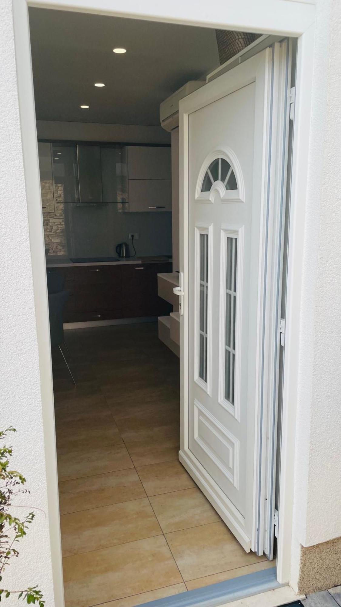Gabrijel 2 Makarska